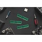 Модуль памяти для компьютера DDR3 8GB 1600 MHz Goodram (GR1600D364L11/8G) (U0314062)