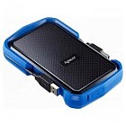 Зовнішній жорсткий диск 2.5» 2TB Apacer (AP2TBAC631U-1)