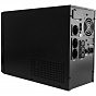 Источник бесперебойного питания LogicPower LP-UL3500VA (6985) (U0317766)