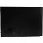 Источник бесперебойного питания LogicPower LP-UL3500VA (6985) (U0317766)