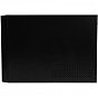 Источник бесперебойного питания LogicPower LP-UL3500VA (6985) (U0317766)