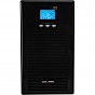 Источник бесперебойного питания LogicPower LP-UL3500VA (6985) (U0317766)