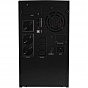 Источник бесперебойного питания LogicPower LP-UL3500VA (6985) (U0317766)
