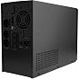 Источник бесперебойного питания LogicPower LP-UL3500VA (6985) (U0317766)