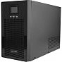 Источник бесперебойного питания LogicPower LP-UL3500VA (6985) (U0317766)