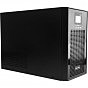 Источник бесперебойного питания LogicPower LP-UL3500VA (6985) (U0317766)