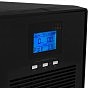 Источник бесперебойного питания LogicPower LP-UL3500VA (6985) (U0317766)