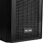Источник бесперебойного питания LogicPower LP-UL3500VA (6985) (U0317766)