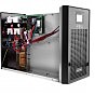 Источник бесперебойного питания LogicPower LP-UL3500VA (6985) (U0317766)