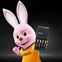 Зарядное устройство для аккумуляторов Duracell CEF27 + 2 rechar AA1300mAh + 2 rechar AAA750mAh (5001374) (U0332918)