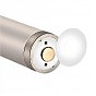 Аккумулятор Fenix 16340  700 UP mAh Li-ion micro usb (ARB-L16-700UP) (U0349527)