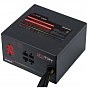 Блок питания Chieftec 650W (CTG-650C-RGB) (U0355949)