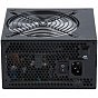 Блок питания Chieftec 650W (CTG-650C-RGB) (U0355949)