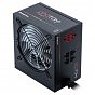 Блок питания Chieftec 650W (CTG-650C-RGB) (U0355949)