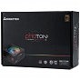 Блок питания Chieftec 650W (CTG-650C-RGB) (U0355949)