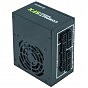 Блок питания Chieftec 450W (CSN-450C) (U0359925)