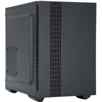 Корпус Chieftec Uni (UK-02B-OP) (U0355947)