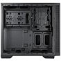 Корпус Chieftec Uni (UK-02B-OP) (U0355947)