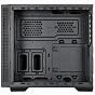 Корпус Chieftec Uni (UK-02B-OP) (U0355947)
