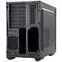 Корпус Chieftec Uni (UK-02B-OP) (U0355947)