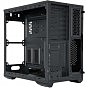 Корпус Chieftec Uni (UK-02B-OP) (U0355947)