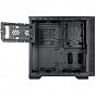Корпус Chieftec Uni (UK-02B-OP) (U0355947)