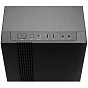 Корпус Chieftec Uni (UK-02B-OP) (U0355947)