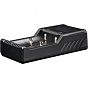 Зарядное устройство для аккумуляторов Fenix ARE-A2 (U0372725)