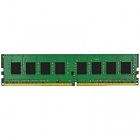 Модуль памяти для компьютера DDR4 16GB 3200 MHz Kingston (KVR32N22D8/16)