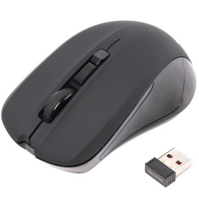 Мишка Maxxter Mr-337 (U0376747)