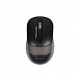 Комплект A4Tech FG1010 Grey (U0376678)