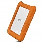 Внешний жесткий диск 2.5» 1TB LaCie (STFR1000800) (U0377542)