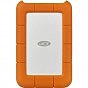 Внешний жесткий диск 2.5» 1TB LaCie (STFR1000800) (U0377542)