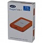 Внешний жесткий диск 2.5» 1TB LaCie (STFR1000800) (U0377542)