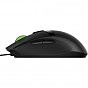 Мишка HP Pavilion 300 Black (4PH30AA) (U0378778)