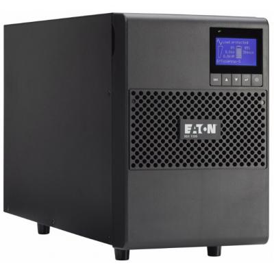 Источник бесперебойного питания Eaton 9SX 1000VA (9103-53896) (U0384199)
