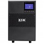 Источник бесперебойного питания Eaton 9SX 1000VA (9103-53896) (U0384199)