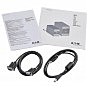 Источник бесперебойного питания Eaton 9SX 1000VA (9103-53896) (U0384199)