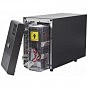 Источник бесперебойного питания Eaton 9SX 1000VA (9103-53896) (U0384199)