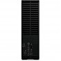 Внешний жесткий диск 3.5» 10TB WD (WDBWLG0100HBK-EESN) (U0387813)