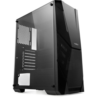 Корпус Vinga CS213B (U0389003)