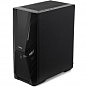 Корпус Vinga CS213B (U0389003)