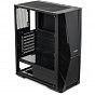 Корпус Vinga CS213B (U0389003)