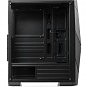 Корпус Vinga CS213B (U0389003)