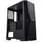 Корпус Vinga CS213B (U0389003)