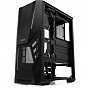 Корпус Vinga CS213B (U0389003)