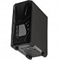 Корпус Vinga CS213B (U0389003)