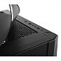 Корпус Vinga CS213B (U0389003)