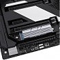 Накопитель SSD M.2 2280 500GB Apacer (AP500GAS2280Q4-1) (U0392338)