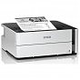 Струйный принтер Epson M1170 с WiFi (C11CH44404) (U0397250)